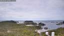 ./images/calvert/lookout/20260603/lookout20260603_114501M.jpg