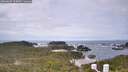 ./images/calvert/lookout/20260603/lookout20260603_115001M.jpg
