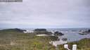 ./images/calvert/lookout/20260603/lookout20260603_115502M.jpg