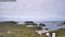 ./images/calvert/lookout/20260603/lookout20260603_120001M.jpg