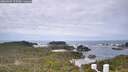 ./images/calvert/lookout/20260603/lookout20260603_120501M.jpg