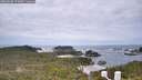 ./images/calvert/lookout/20260603/lookout20260603_121002M.jpg