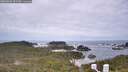 ./images/calvert/lookout/20260603/lookout20260603_121501M.jpg