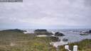 ./images/calvert/lookout/20260603/lookout20260603_122001M.jpg