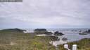 ./images/calvert/lookout/20260603/lookout20260603_122502M.jpg