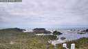 ./images/calvert/lookout/20260603/lookout20260603_123502M.jpg