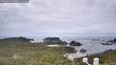 ./images/calvert/lookout/20260603/lookout20260603_124001M.jpg