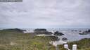 ./images/calvert/lookout/20260603/lookout20260603_124502M.jpg