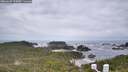 ./images/calvert/lookout/20260603/lookout20260603_125001M.jpg