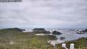 ./images/calvert/lookout/20260603/lookout20260603_125501M.jpg