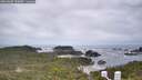 ./images/calvert/lookout/20260603/lookout20260603_130001M.jpg
