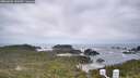 ./images/calvert/lookout/20260603/lookout20260603_130501M.jpg