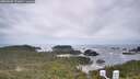 ./images/calvert/lookout/20260603/lookout20260603_131001M.jpg