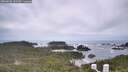 ./images/calvert/lookout/20260603/lookout20260603_131501M.jpg