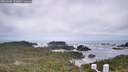 ./images/calvert/lookout/20260603/lookout20260603_132002M.jpg