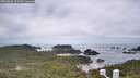 ./images/calvert/lookout/20260603/lookout20260603_132501M.jpg