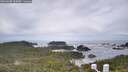 ./images/calvert/lookout/20260603/lookout20260603_133001M.jpg