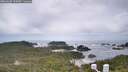 ./images/calvert/lookout/20260603/lookout20260603_133501M.jpg