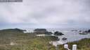 ./images/calvert/lookout/20260603/lookout20260603_134001M.jpg