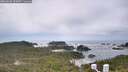 ./images/calvert/lookout/20260603/lookout20260603_134501M.jpg