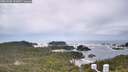 ./images/calvert/lookout/20260603/lookout20260603_135001M.jpg