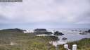 ./images/calvert/lookout/20260603/lookout20260603_135501M.jpg