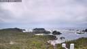 ./images/calvert/lookout/20260603/lookout20260603_140001M.jpg
