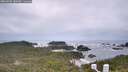 ./images/calvert/lookout/20260603/lookout20260603_140501M.jpg