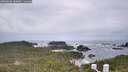 ./images/calvert/lookout/20260603/lookout20260603_141001M.jpg