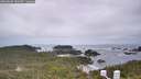 ./images/calvert/lookout/20260603/lookout20260603_141501M.jpg