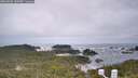 ./images/calvert/lookout/20260603/lookout20260603_142001M.jpg