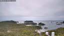 ./images/calvert/lookout/20260603/lookout20260603_142501M.jpg