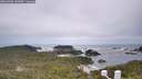./images/calvert/lookout/20260603/lookout20260603_143001M.jpg