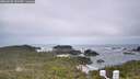 ./images/calvert/lookout/20260603/lookout20260603_143501M.jpg