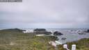 ./images/calvert/lookout/20260603/lookout20260603_144001M.jpg