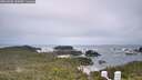 ./images/calvert/lookout/20260603/lookout20260603_144501M.jpg