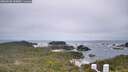./images/calvert/lookout/20260603/lookout20260603_145002M.jpg