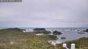 ./images/calvert/lookout/20260603/lookout20260603_145501M.jpg