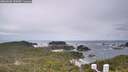 ./images/calvert/lookout/20260603/lookout20260603_150001M.jpg