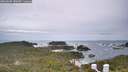 ./images/calvert/lookout/20260603/lookout20260603_150501M.jpg