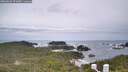 ./images/calvert/lookout/20260603/lookout20260603_151001M.jpg