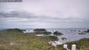 ./images/calvert/lookout/20260603/lookout20260603_151501M.jpg