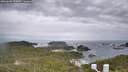 ./images/calvert/lookout/20260603/lookout20260603_152002M.jpg