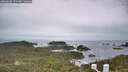 ./images/calvert/lookout/20260603/lookout20260603_152501M.jpg