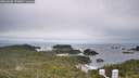 ./images/calvert/lookout/20260603/lookout20260603_153002M.jpg
