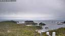./images/calvert/lookout/20260603/lookout20260603_153501M.jpg