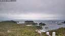 ./images/calvert/lookout/20260603/lookout20260603_154002M.jpg