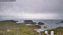 ./images/calvert/lookout/20260603/lookout20260603_154501M.jpg