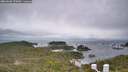 ./images/calvert/lookout/20260603/lookout20260603_155001M.jpg