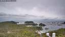 ./images/calvert/lookout/20260603/lookout20260603_155501M.jpg